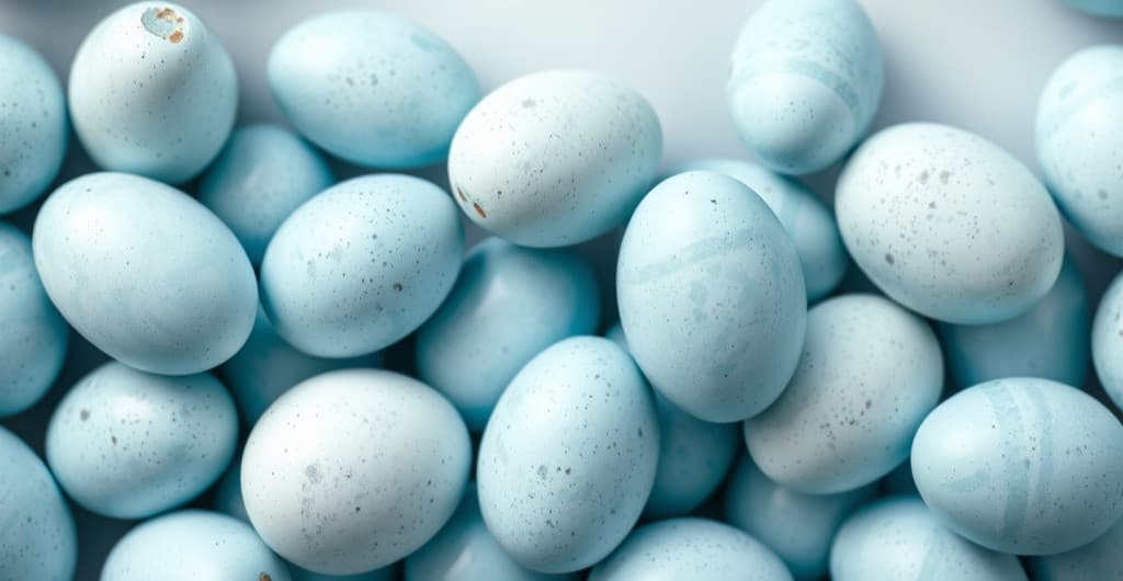 banner with lots of blue eggs.jpg