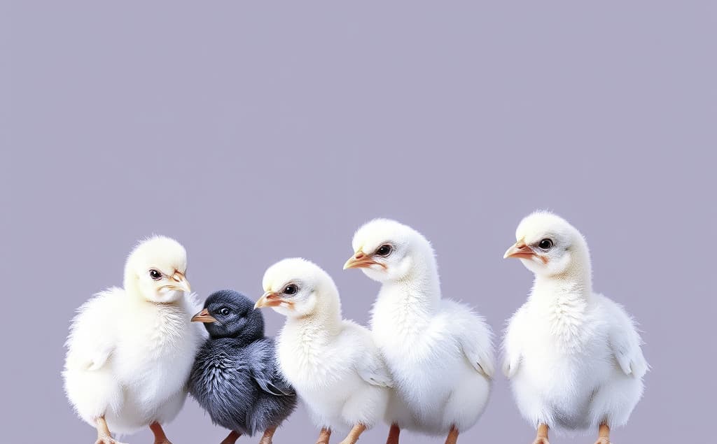LONG BANNER IMAGE WITH VARIETY OF BABY POULTRY__edited.jpg
