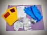Thumbnail: The Rookie Poultry DNA Test Kit | Flock Forensics