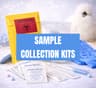 Thumbnail: The Rookie Poultry DNA Test Kit | Flock Forensics
