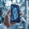 top_view_medicine_doctor_using_smartphone_diagnose_virtual_electronic.jpg