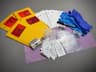 Thumbnail: The Rookie Poultry DNA Test Kit | Flock Forensics